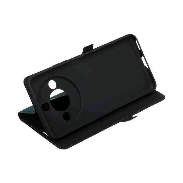 flipflopcase-borasco-book-case-honor-x-9-c-smart-green-5