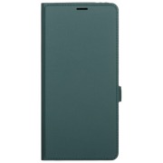 flipflopcase-borasco-book-case-honor-x-9-c-smart-green