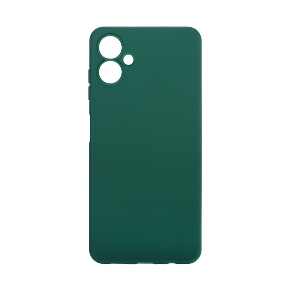 overlay-borasco-silicone-case-samsung-galaxy-06-green-1