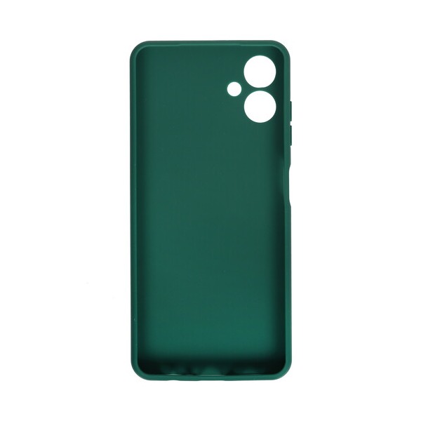 overlay-borasco-silicone-case-samsung-galaxy-06-green-2
