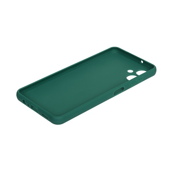 overlay-borasco-silicone-case-samsung-galaxy-06-green-3