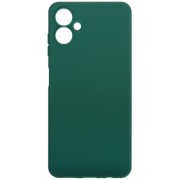 overlay-borasco-silicone-case-samsung-galaxy-06-green