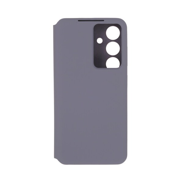 flipflopcase-samsung-smart-view-wallet-case-galaxy-s-24-violet-1