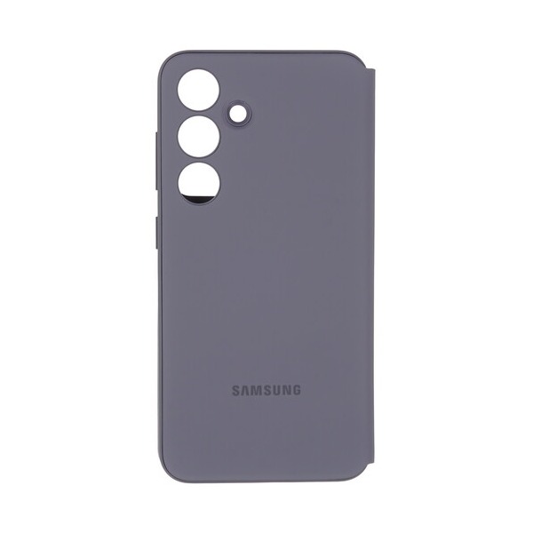 flipflopcase-samsung-smart-view-wallet-case-galaxy-s-24-violet-2