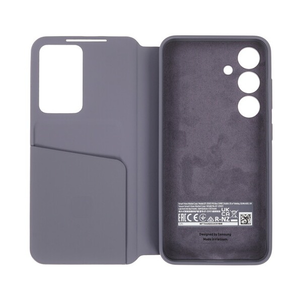 flipflopcase-samsung-smart-view-wallet-case-galaxy-s-24-violet-3