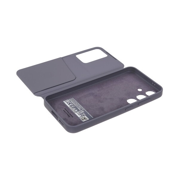 flipflopcase-samsung-smart-view-wallet-case-galaxy-s-24-violet-4