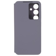 flipflopcase-samsung-smart-view-wallet-case-galaxy-s-24-violet