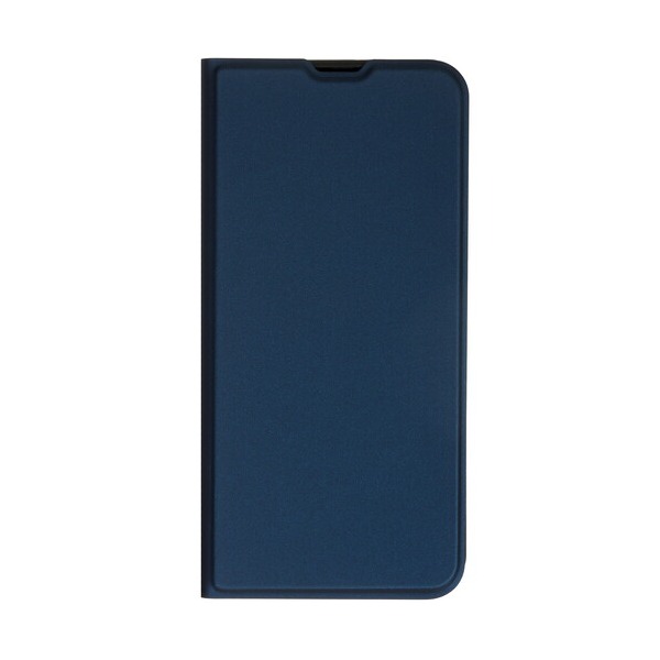 flipflopcase-aceline-kors-samsung-galaxy-26-blue-1