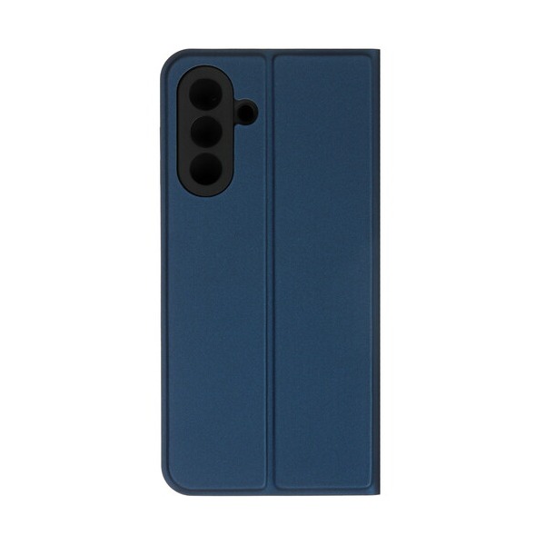 flipflopcase-aceline-kors-samsung-galaxy-26-blue-2