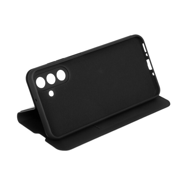 flipflopcase-aceline-kors-samsung-galaxy-26-blue-5