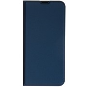 flipflopcase-aceline-kors-samsung-galaxy-a26-blue