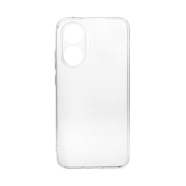 overlay-borasco-poco-f-7-transparent-1