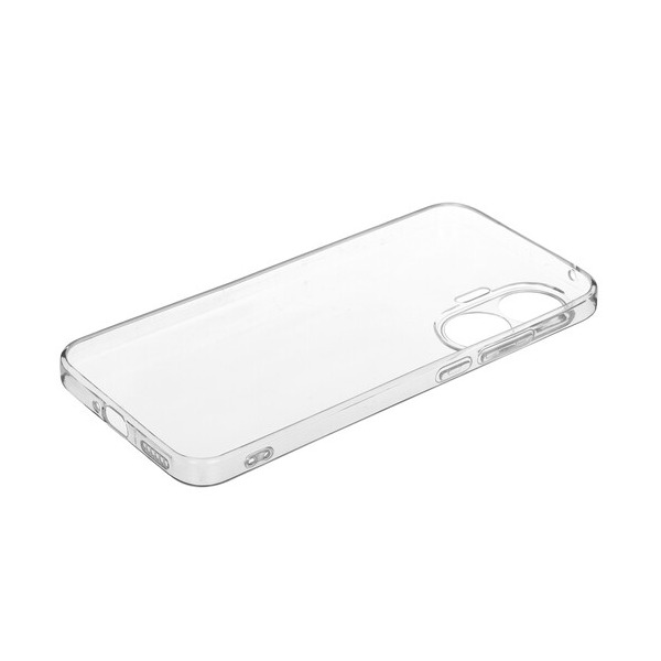 overlay-borasco-poco-f-7-transparent-2