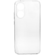 overlay-borasco-poco-f-7-transparent