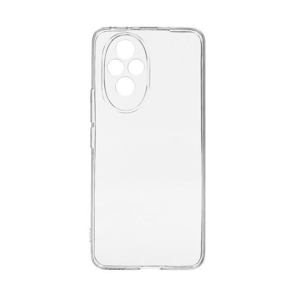 overlay-aceline-silicone-honor-200-transparent-1