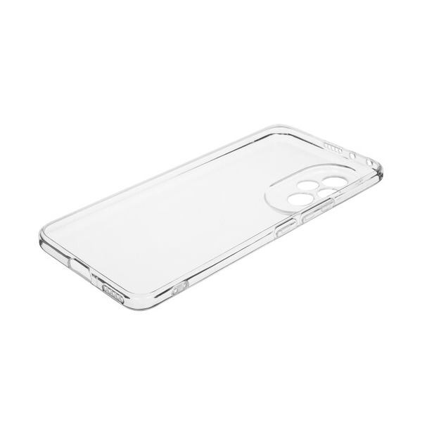 overlay-aceline-silicone-honor-200-transparent-2