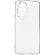 overlay-aceline-silicone-honor-200-transparent