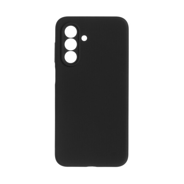 overlay-aceline-liquid-silicone-samsung-galaxy-17-black-1