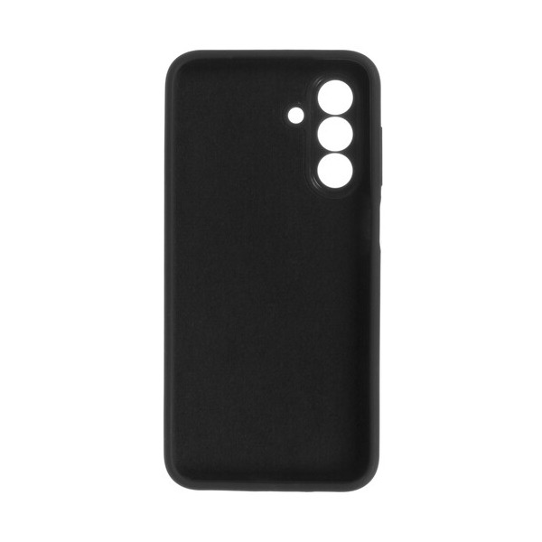 overlay-aceline-liquid-silicone-samsung-galaxy-17-black-2
