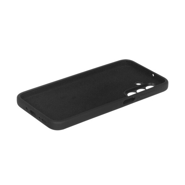 overlay-aceline-liquid-silicone-samsung-galaxy-17-black-3