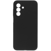 overlay-aceline-liquid-silicone-samsung-galaxy-a17-black