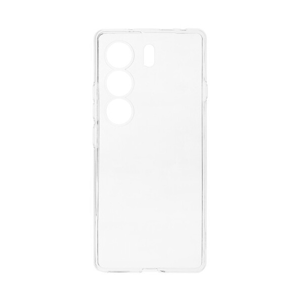 overlay-borasco-silicone-case-tecno-camon-40-transparent-1
