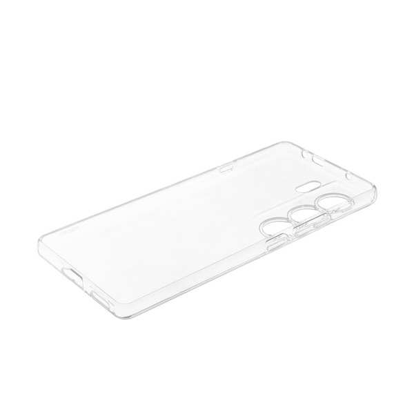 overlay-borasco-silicone-case-tecno-camon-40-transparent-2