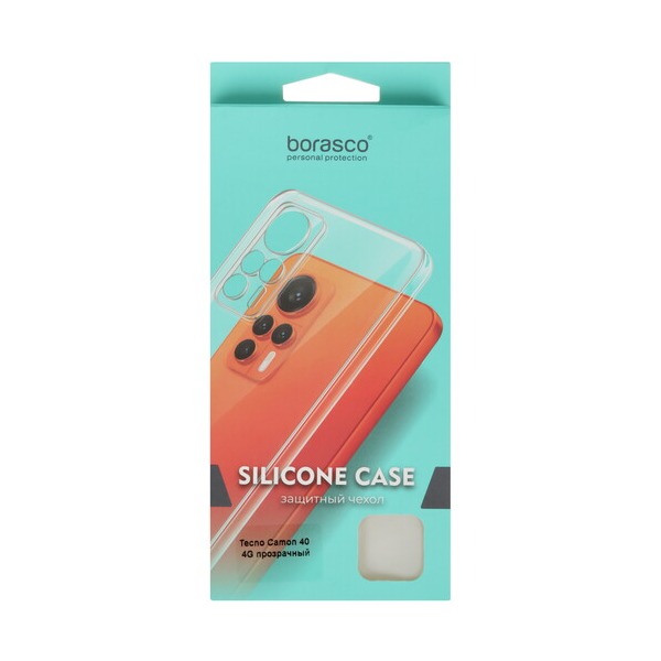 overlay-borasco-silicone-case-tecno-camon-40-transparent-4
