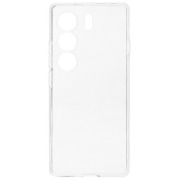 overlay-borasco-silicone-case-tecno-camon-40-transparent