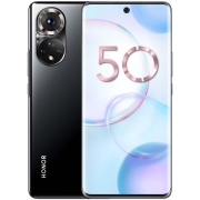 honor-50-8256gb-midnight-black