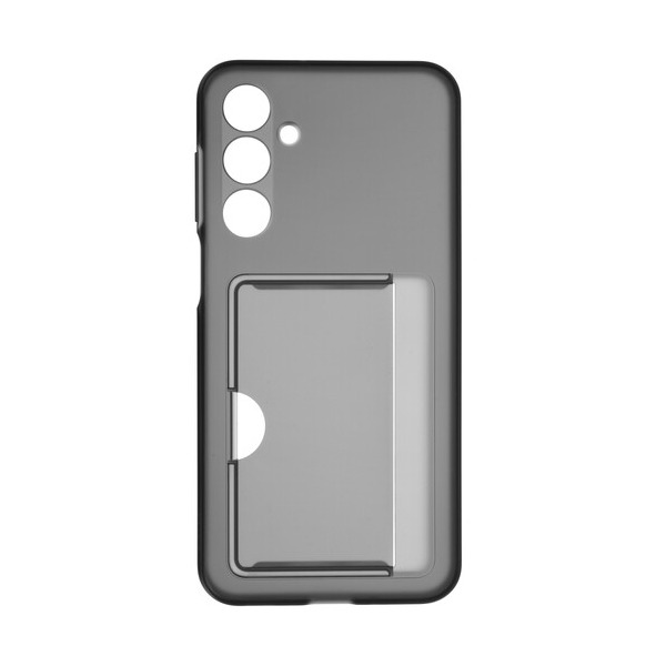 overlay-samsung-card-slot-case-galaxy-16-4g-black-1