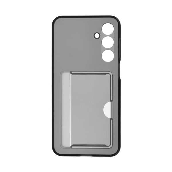 overlay-samsung-card-slot-case-galaxy-16-4g-black-2