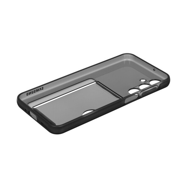 overlay-samsung-card-slot-case-galaxy-16-4g-black-3