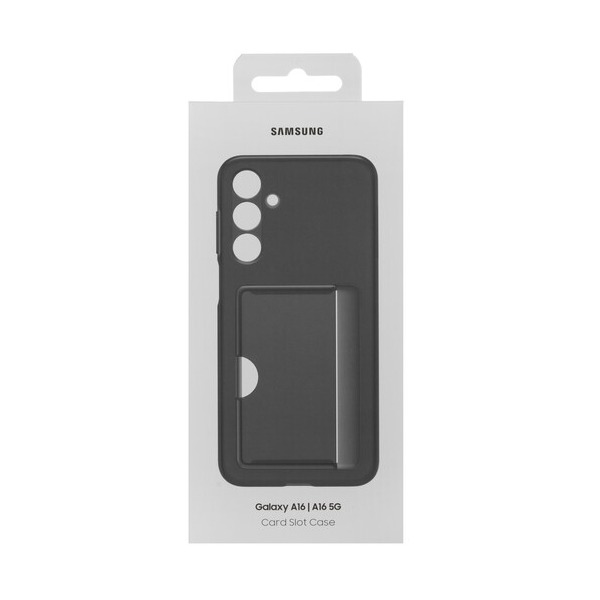 overlay-samsung-card-slot-case-galaxy-16-4g-black-5