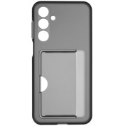 overlay-samsung-card-slot-case-galaxy-a16-black