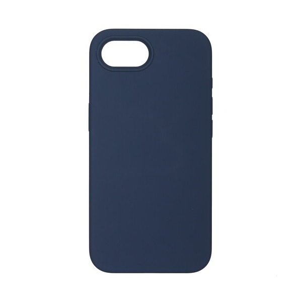 overlay-ubear-touch-mag-case-apple-iphone-16-e-blue-1