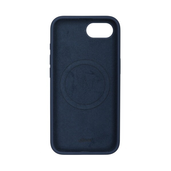 overlay-ubear-touch-mag-case-apple-iphone-16-e-blue-2