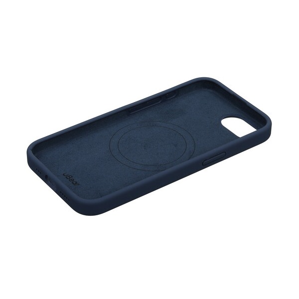 overlay-ubear-touch-mag-case-apple-iphone-16-e-blue-3