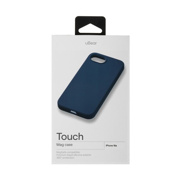 overlay-ubear-touch-mag-case-apple-iphone-16-e-blue-5