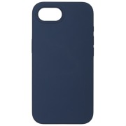 overlay-ubear-touch-mag-case-apple-iphone-16-e-blue