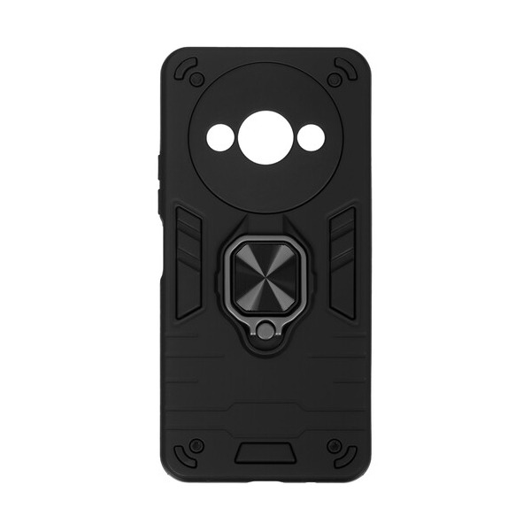 overlay-df-armor-case-poco-c-61-xiaomi-redmi-3-3-x-black-1
