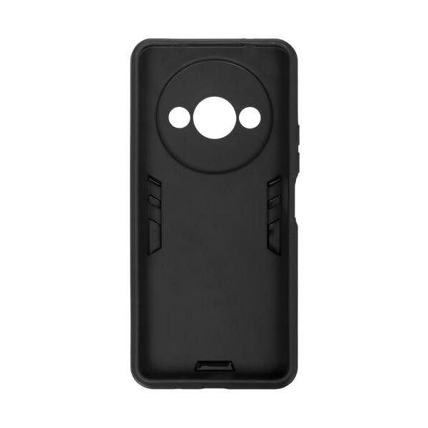 overlay-df-armor-case-poco-c-61-xiaomi-redmi-3-3-x-black-2