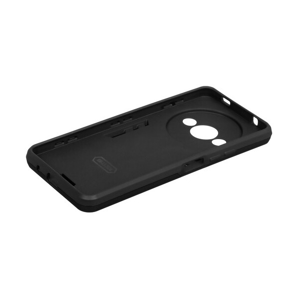 overlay-df-armor-case-poco-c-61-xiaomi-redmi-3-3-x-black-3
