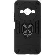 overlay-df-armor-case-poco-c-61-xiaomi-redmi-3-3-x-black