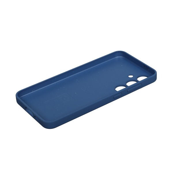 overlay-samsung-silicone-case-galaxy-s-24-fe-blue-3