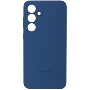 overlay-samsung-silicone-case-galaxy-s-24-fe-blue