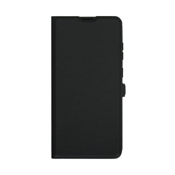 flipflopcase-borasco-samsung-galaxy-s-25-fe-black-1