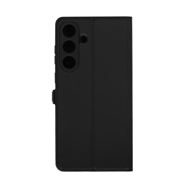 flipflopcase-borasco-samsung-galaxy-s-25-fe-black-2