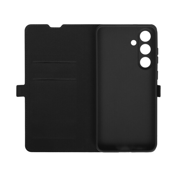 flipflopcase-borasco-samsung-galaxy-s-25-fe-black-3