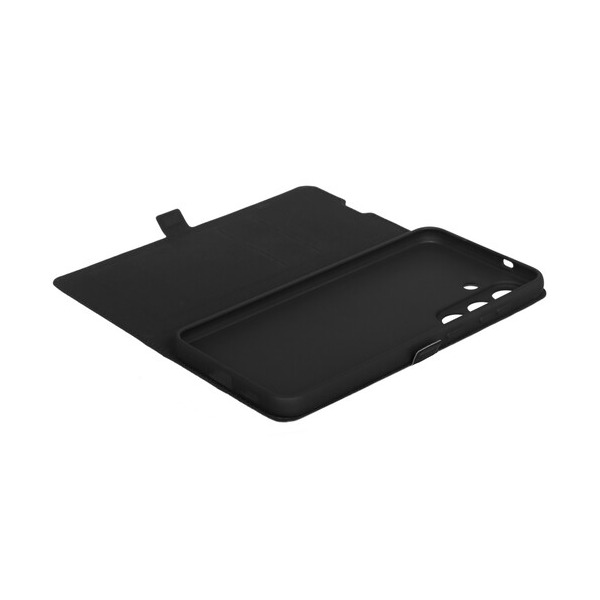 flipflopcase-borasco-samsung-galaxy-s-25-fe-black-4